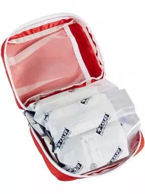 First Aid Kit L
